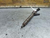 Форсунка O9SR88 Honda Accord - Фото 2