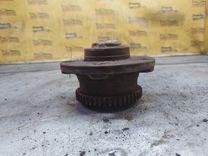 Ступица задняя правая 91986V Peugeot 806 - Фото 3