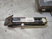 Домкрат 7P2715 Citroen Xsara Picasso купить с доставкой