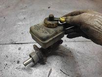 Цилиндр тормозной главный GWINZL Audi A3 - Фото 1