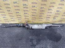 Рулевая рейка 2T8AQM Peugeot 605 - Фото 6