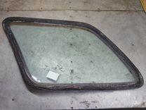 Стекло кузовное боковое правое HYI6EQ Fiat Palio - Фото 3