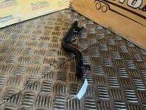 Трубка охлаждающей жидкости пластиковая GOU0MV Citroen C4 - Фото 1