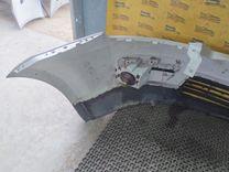 Бампер передний 98B3C4 Ford C-Max - Фото 15