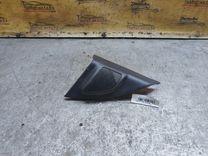 Динамик двери передней левой 0D19MA Volvo XC70