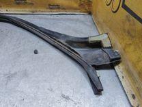 Уплотнитель 80ZVU6 Fiat Punto купить с доставкой