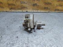 Цилиндр тормозной главный 0E7U7F Ford C-Max купить