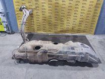 Бак топливный FBDGQ7 Peugeot 607 купить с доставкой. Огромный выбор запчастей и марок авто. У нас есть практически все.