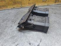 Дефлектор обдува салона KDLQTV Volvo S40 купить на авторазборке