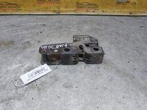 Замок капота 830YL2 Volkswagen Polo купить на авторазборке