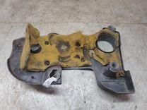 Декоративная крышка двигателя SJQBSA Nissan Note купить с доставкой