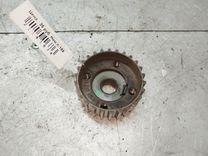 Шестерня распредвала V2FOQJ Audi A3 - Фото 1