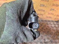 Клапан электромагнитный SC35Z8 Volkswagen Passat - Фото 2