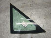 Стекло кузовное боковое правое H9S42Y Peugeot 806 - Фото 1