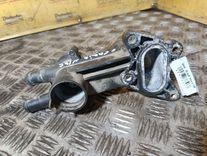 Корпус термостата CB73H1 Skoda Fabia купить с доставкой