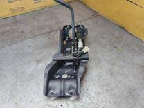 Узел педальный (блок педалей) I664UX Great-Wall Hover - Фото 1