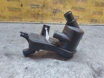 Маслоотделитель (сапун) AQ1PVF Ford Focus купить с доставкой