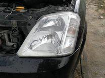 Фара левая H2D1N5 Opel Meriva - Фото 2