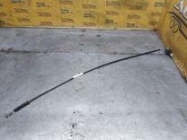 Трос газа 1WIP52 Peugeot 306