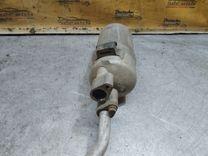 Трубка кондиционера RB01I4 Renault Scenic купить на авторазборке