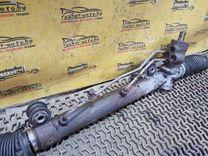 Рулевая рейка OE5XCO Daewoo Nubira купить с доставкой. Огромный выбор запчастей и марок авто. У нас есть практически все.