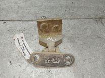 Петля крышки багажника S14AK3 Seat Alhambra - Фото 2