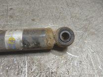 Амортизатор задний левый G6AGBO Opel Vectra купить