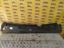 Дождевик 7X47IR Peugeot 607 - Фото 1