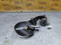 Ремень безопасности задний левый 6AWF5L Opel Zafira купить с доставкой