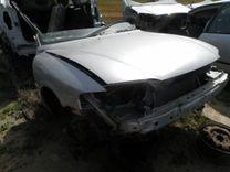 Бачок омывателя ZOAUG4 Opel Vectra