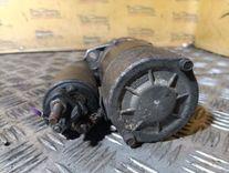 Стартер IZ5G4R Mercedes A W168 купить с доставкой