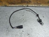 Датчик распредвала GQAFHZ Fiat  - Фото 1