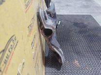 Балка подвески передняя (подрамник) 4QDKHH Audi 100 - Фото 2