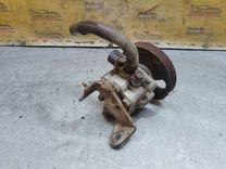 Насос гидроусилителя руля ZCVJY3 Mazda Xedos 6 - Фото 2