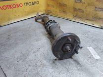 Амортизатор передний правый ZP573U Honda Accord купить