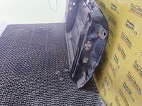 Дверь передняя левая PQR0SW Audi 100 купить на авторазборке