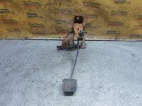 Педаль тормоза 4EYDEZ Mazda Xedos 6 - Фото 1