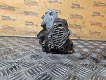 ТНВД 9A5OP8 Renault Scenic - Фото 2