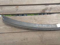 Дождевик 7WIVYR Ford Galaxy купить