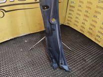 Дождевик FPI700 Fiat Stilo - Фото 2