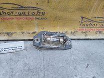 Подсветка номера 9P3C6B Ford Mondeo купить
