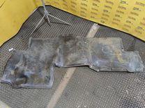 Ковер салонный CNPXTV Mercedes Sprinter купить на авторазборке