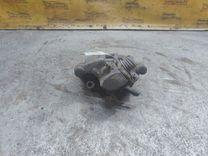 Суппорт задний левый 595NFQ Ford Focus купить