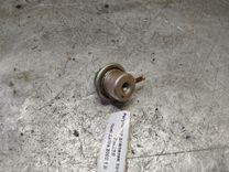 Регулятор давления топлива 798XBE Opel Zafira