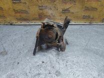 Подушка крепления КПП 3MRZV5 Ford Mondeo - Фото 5