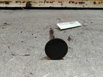 Клапан впускной 82LUGO Citroen Xantia - Фото 2