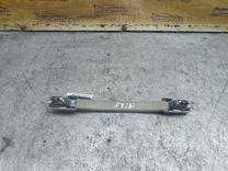 Ручка внутренняя потолочная 479MJB Toyota Corolla - Фото 3