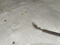 Трос двери передней DF8FAA Volkswagen Passat - Фото 2