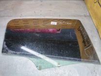 Стекло двери задней правой AAK0QA Peugeot 307