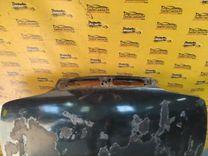 Капот K2T4JV Fiat Marea - Фото 4